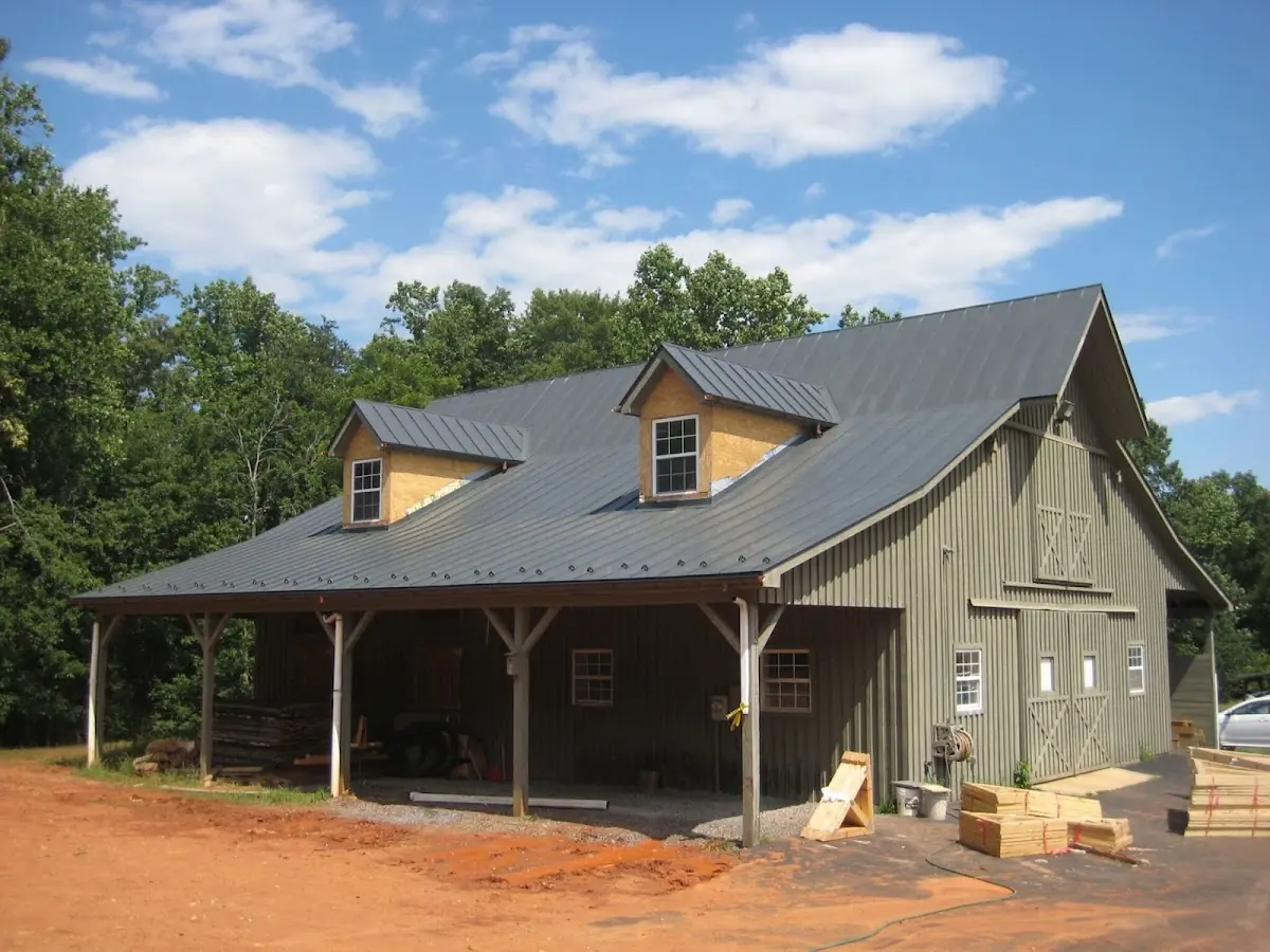 Expert Roof Coating workmanship in Pleasant Valley Estates